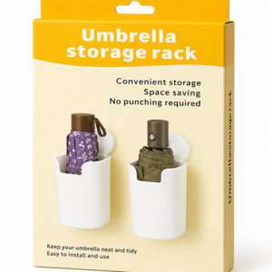 Umbrella Storage Holder