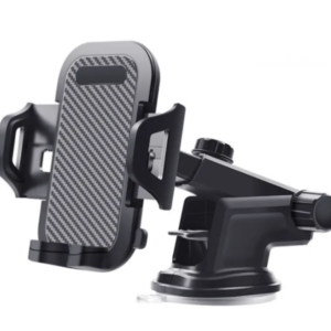 Universal Clip Phone Holder - Pdliisn