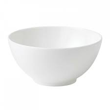 Ceramic Bowl - 67-12