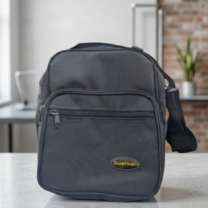 SwanPAC Gents Side Bag