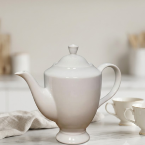 Tea Pot Jug - 710-3