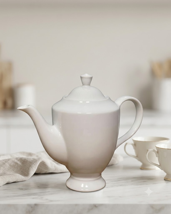 Tea Pot Jug - 710-3