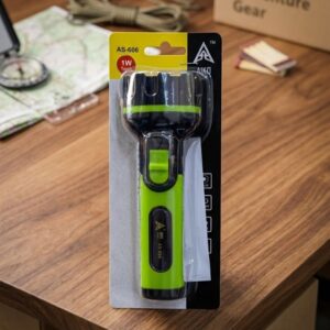 AIKO AS-606 Torch - 1W