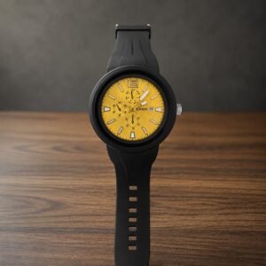 Casio Date Watch