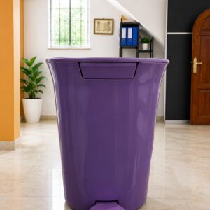 Phoenix OV Bin 5L