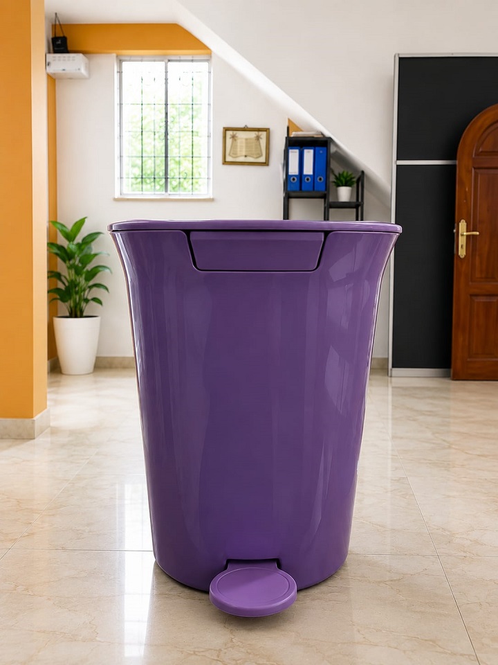 Phoenix OV Bin 5L