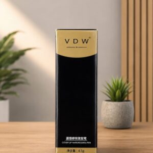 VDW Temporary Lipstick Hair Dye Pen