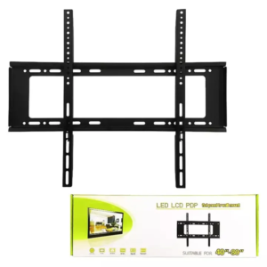 Wall Mount Bracket - 40 - 80